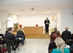 Započeo 8. stručni skup bračnih i obiteljskih savjetovatelja